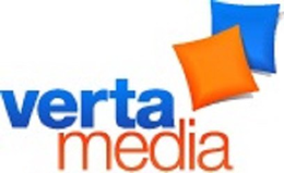 VERTA MEDIA trademark