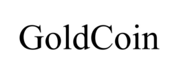 GOLDCOIN trademark
