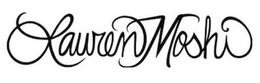 LAUREN MOSHI trademark