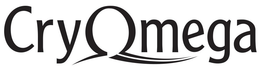 CRYOMEGA trademark