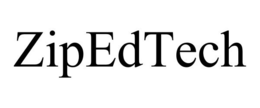 ZIPEDTECH trademark