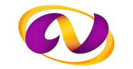 N trademark