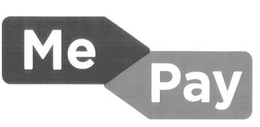 ME PAY trademark
