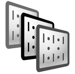 LogoMark trademark