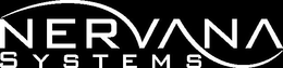 NERVANA SYSTEMS trademark