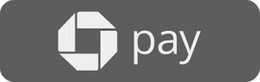 PAY trademark