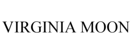VIRGINIA MOON trademark