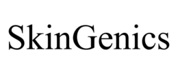 SKINGENICS trademark