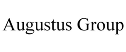 AUGUSTUS GROUP trademark