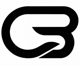 CB trademark