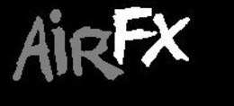 AIRFX trademark