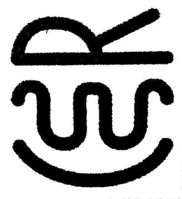 CWR trademark