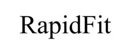 RAPIDFIT trademark