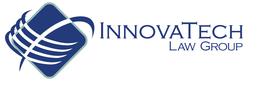 INNOVATECH LAW GROUP trademark