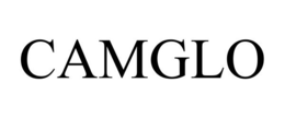 CAMGLO trademark