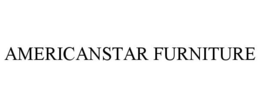 AMERICANSTAR FURNITURE trademark