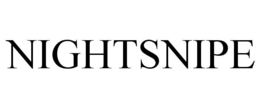NIGHTSNIPE trademark