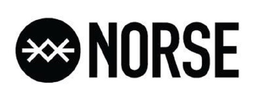 NORSE trademark