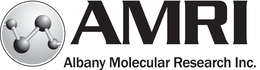 AMRI ALBANY MOLECULAR RESEARCH INC. trademark