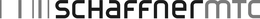SCHAFFNERMTC trademark