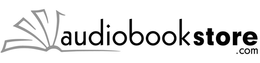 AUDIOBOOKSTORE .COM trademark