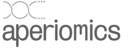 APERIOMICS trademark