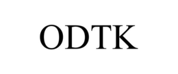 ODTK trademark