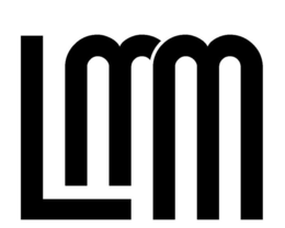 LMM trademark