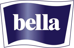 BELLA trademark