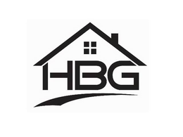 HBG trademark