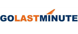 GOLASTMINUTE trademark