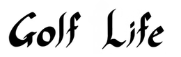 GOLF LIFE trademark