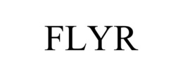 FLYR trademark