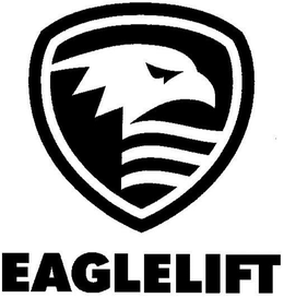 EAGLELIFT trademark