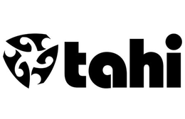 TAHI trademark