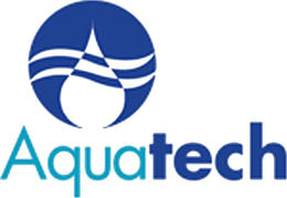 AQUATECH trademark