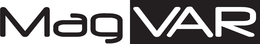 MAGVAR trademark