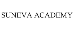 SUNEVA ACADEMY trademark