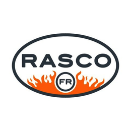 RASCO FR trademark