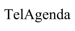 TELAGENDA trademark