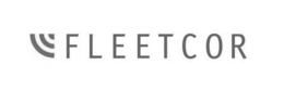 FLEETCOR trademark