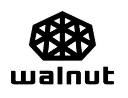 WALNUT trademark