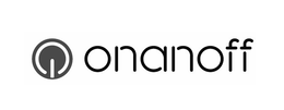 ONANOFF trademark