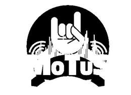 MOTUS trademark