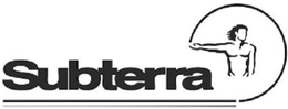 SUBTERRA trademark