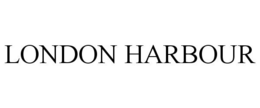 LONDON HARBOUR trademark