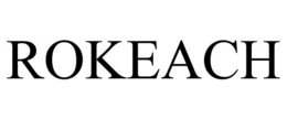 ROKEACH trademark