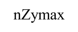 NZYMAX trademark