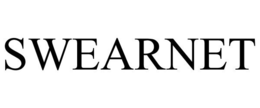 SWEARNET trademark
