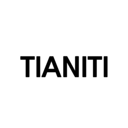 TIANITI trademark